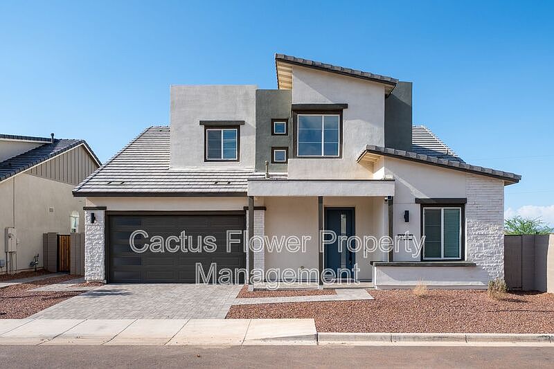 1st image of 3130 E Alicia Dr