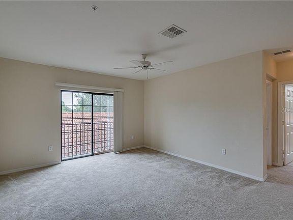 5th image of 5550 E Michigan St APT 2221