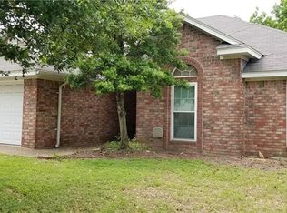 1805 Real Dr, Woodway, TX 76712