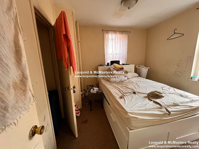 24 Mt. Vernon St apartment — Photo 47