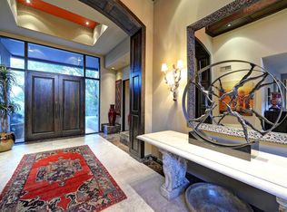 10040 E Happy Valley Rd UNIT 664, Scottsdale, AZ 85255