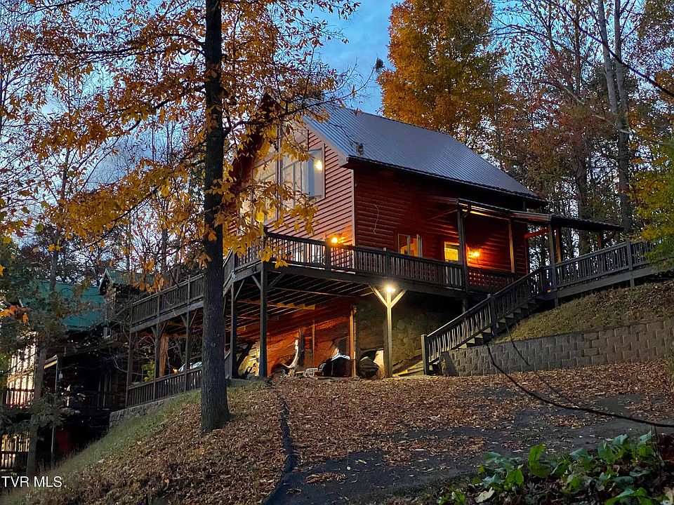 1st image of 397 Lake Cabin Ln