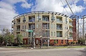 1st image of 2950 McKinney Ave APT 321