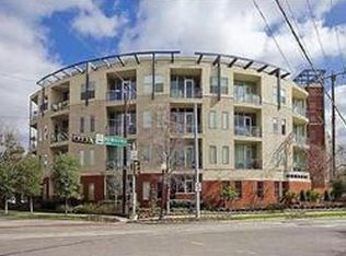 2950 McKinney Ave APT 321, Dallas, TX 75204