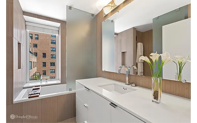 Sold by Douglas Elliman | media 7