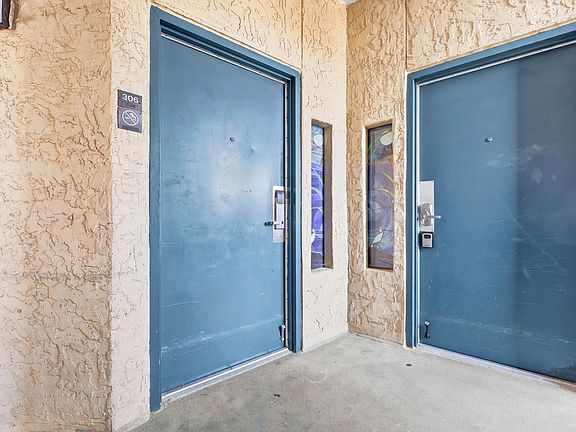 5th image of 4800 Ocean Blvd. S #306