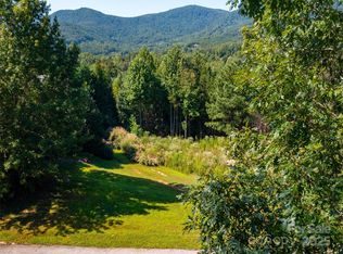 0 Chestertown Dr #85, Mill Spring, NC 28756