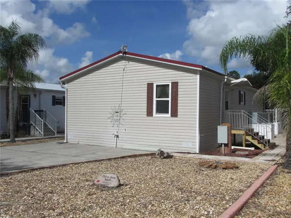 54 SADDLEBAG TRAIL, LAKE WALES, FL 33898