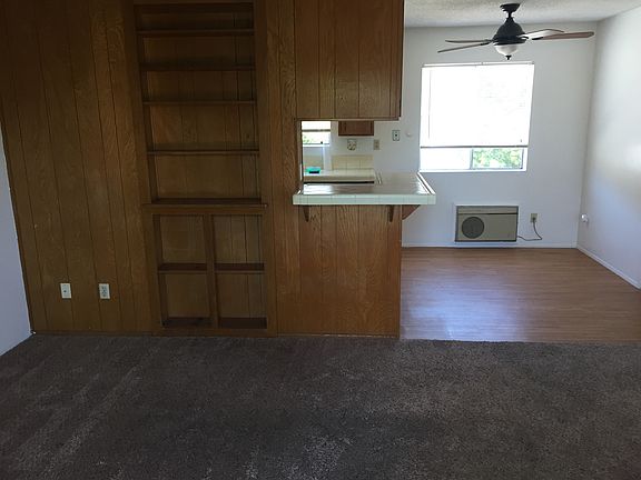 4th image of 8215 Orchard Ave APT 5