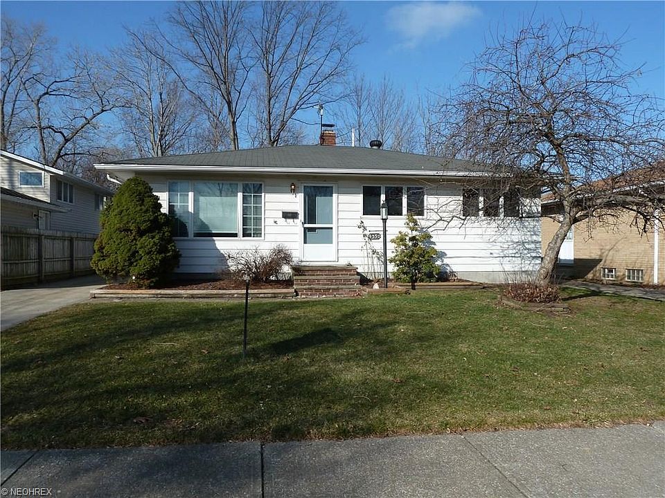 1st image of 4390 Sky Lane Dr