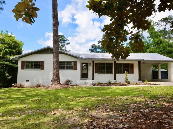 1306 W Park Ave, Valdosta, GA 31602