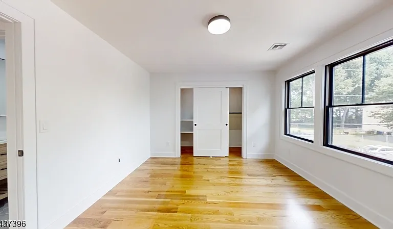 703 Galloping Hill Rd — Photo 10