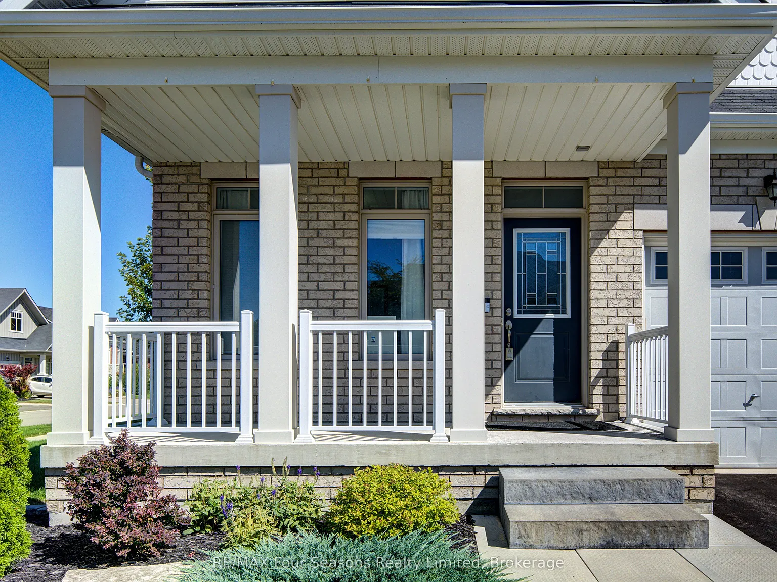 3 bed, $2,500 — Photo 4