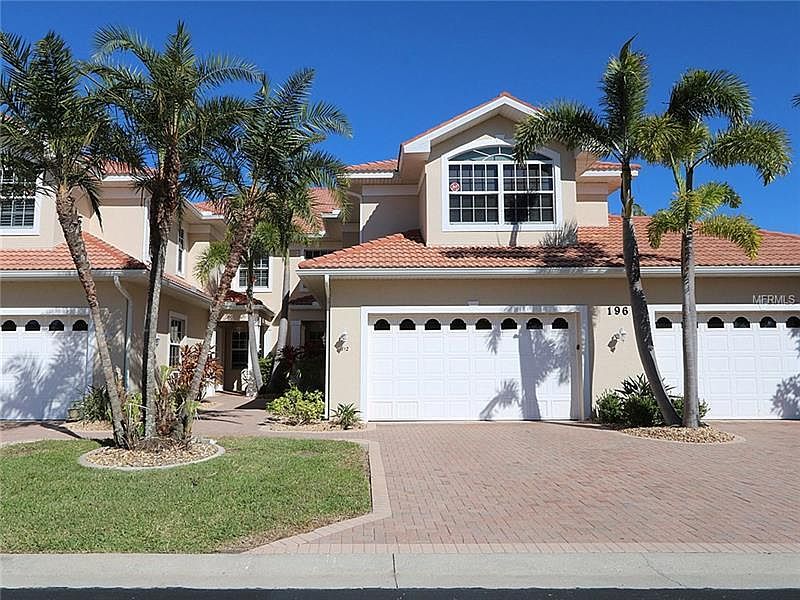 1st image of 196 Tarpon Cove Blvd APT 712