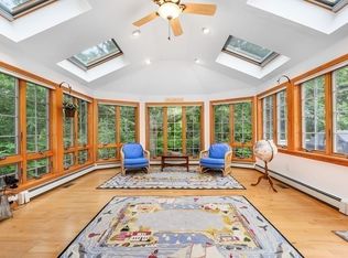 109 Hillside Dr, South Dennis, MA 02660