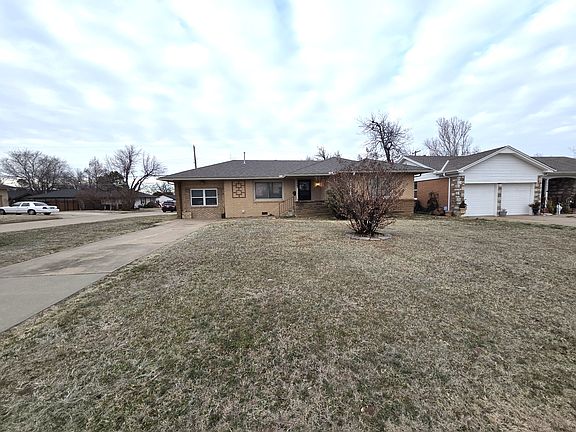 2nd image of 2333 NW 50th St