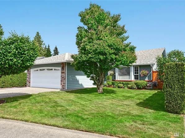 5125 113th Pl NE, Marysville, WA 98271