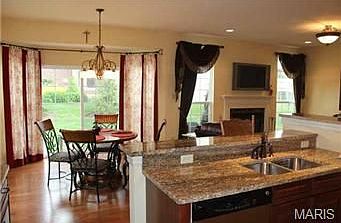 2nd image of 413 Newkirk Cir
