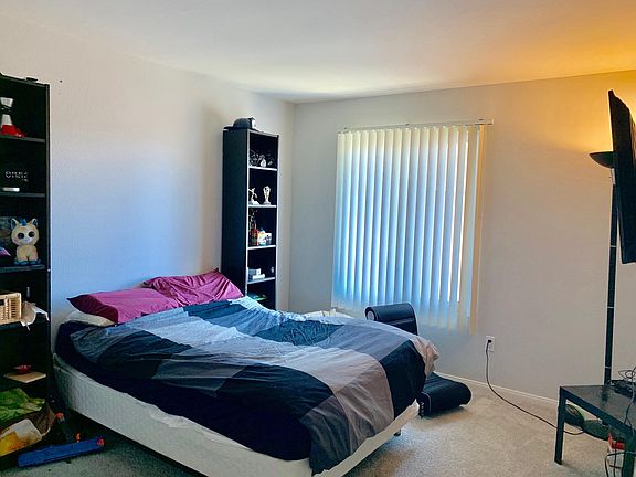 5th image of 6897 Parkside Ave
