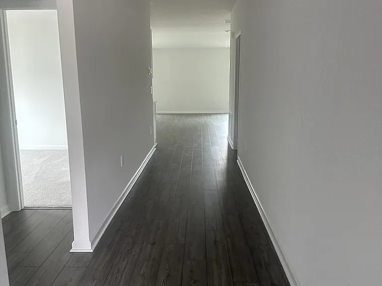 13110 SW 89th Ct — Photo 19
