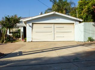 7735 Jayseel St, Tujunga, CA 91042