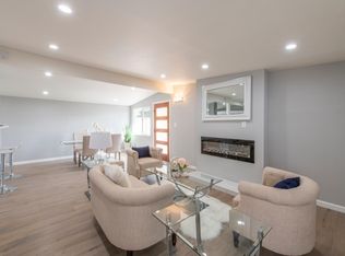 656 Flannery St, Santa Clara, CA 95051