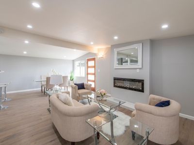 656 Flannery St, Santa Clara, CA, 95051