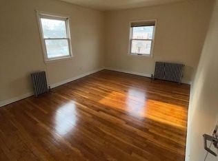 356 Concord Ave #2C, Trenton, NJ 08618