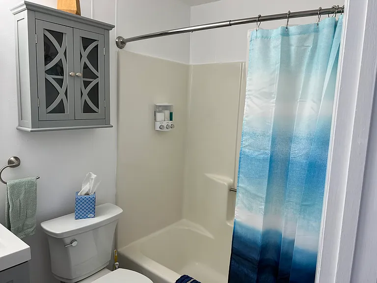 70 E Grand Ave #108 — Photo 9