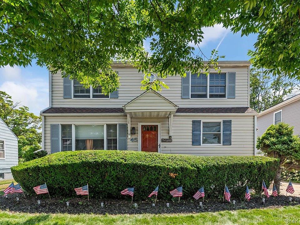 1st image of 45 Concord Avenue