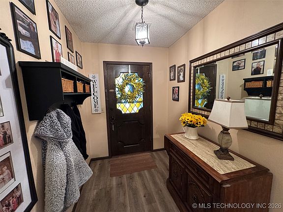 2nd image of 2007 Mockingbird Ln