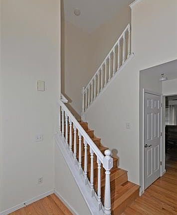 3rd image of 2353 Ashley Place Ct