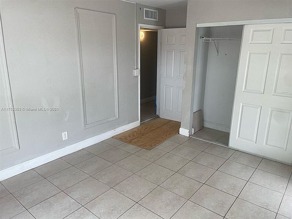 5th image of 7902 NW 72nd Ave