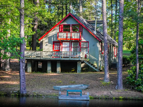 14475 State Highway 18 #76, Pine Mountain, GA 31822