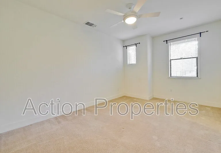 4206 Rickeys Way #I — Photo 28