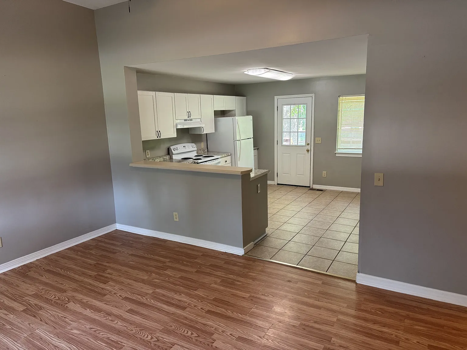 1120 Shady Rest Road - 1 — Photo 3