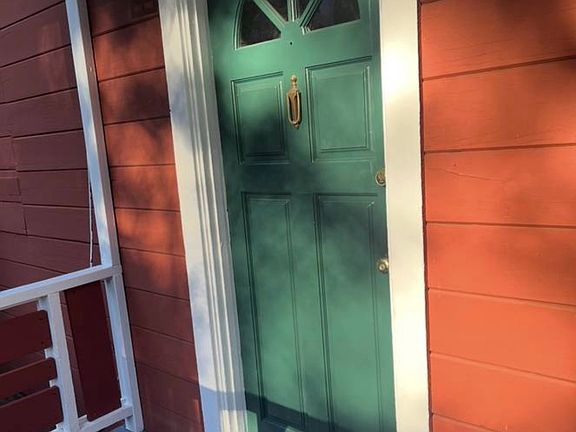 2nd image of (Undisclosed Address)