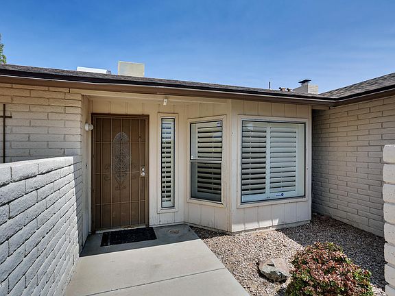 4th image of 5002 W Windrose Dr