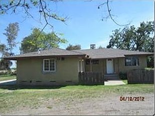 1st image of 14491 Grangeville Blvd