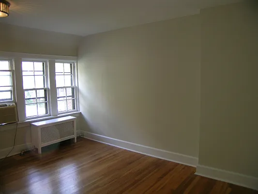 Sold by The Coop Connection LLC | media 45