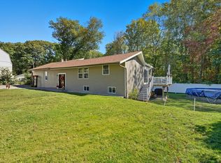 177 Boyce St, Auburn, MA 01501