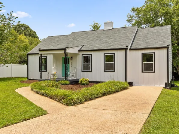 109 Anderson Dr, Chattanooga, TN 37421