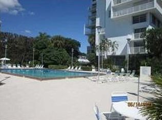 150 SE 25th Rd APT 2A, Miami, FL 33129