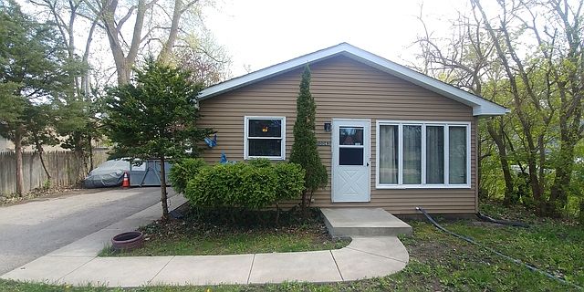 1st image of 10043 W Chaplin Ave