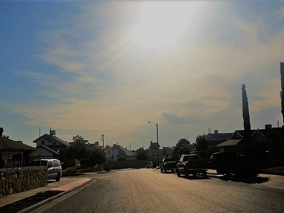 4th image of 12112 Saint Cassian Dr