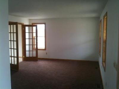 2nd image of 3770 E Empire Ave