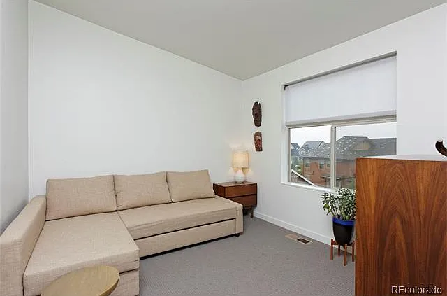 9073 E Northfield Blvd — Photo 10