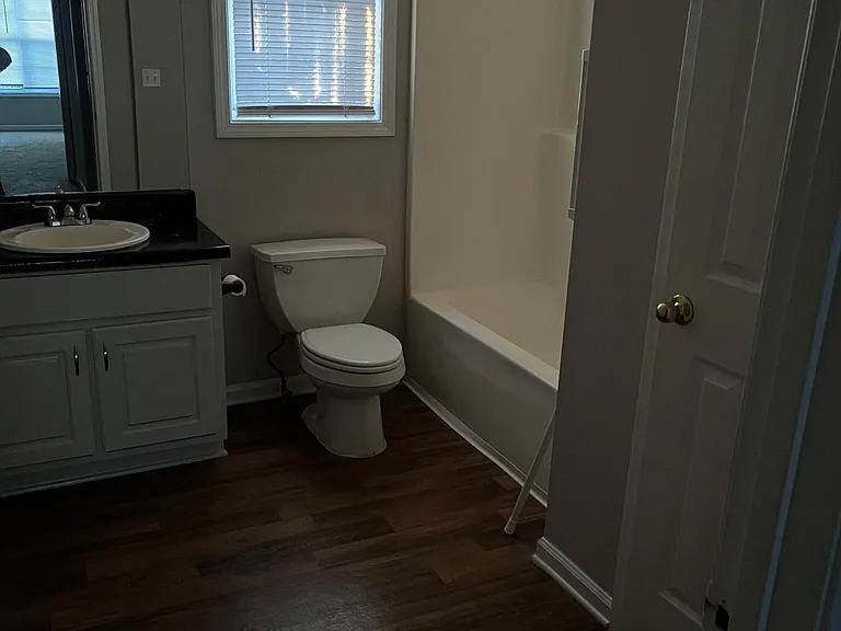 2072 Oakwood Dr #2072 — Photo 10