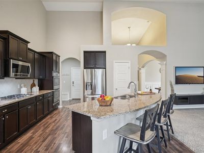 10296 Norfolk Street, Commerce City, CO, 80022