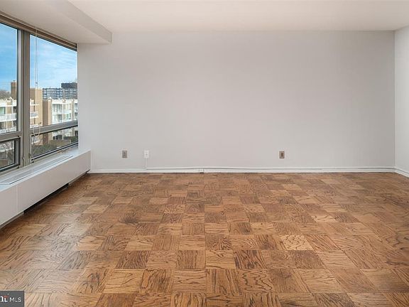 5th image of 1425 4th St SW APT A317
